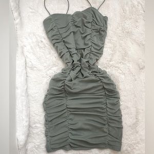 Forever 21